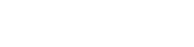 廣徳寺 -曹洞宗 東水山- ロゴ